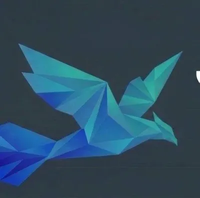 Logo de SKYDIVE BAJA