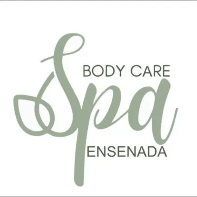 Logo de Body Care Spa