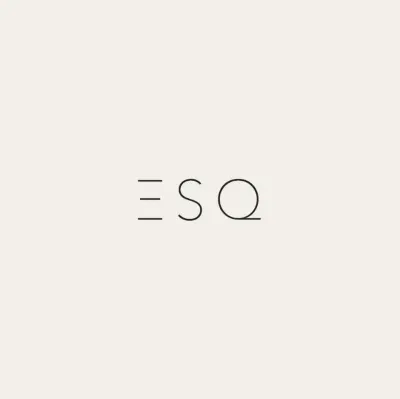 Logo de Esquivel